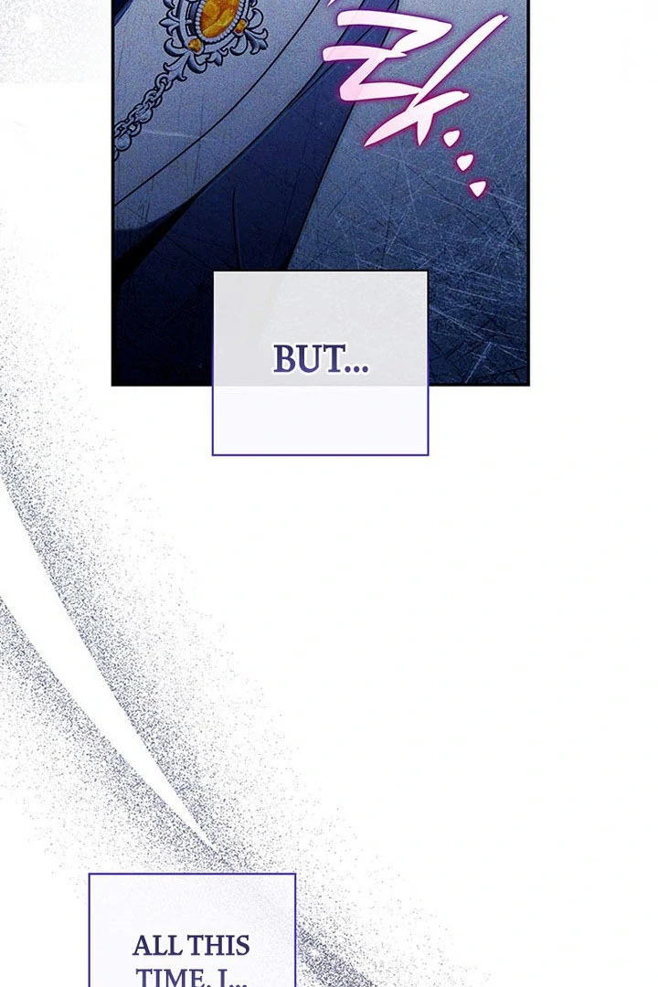 Father, I Won’t Do Anything Chapter 57 page 40 - 