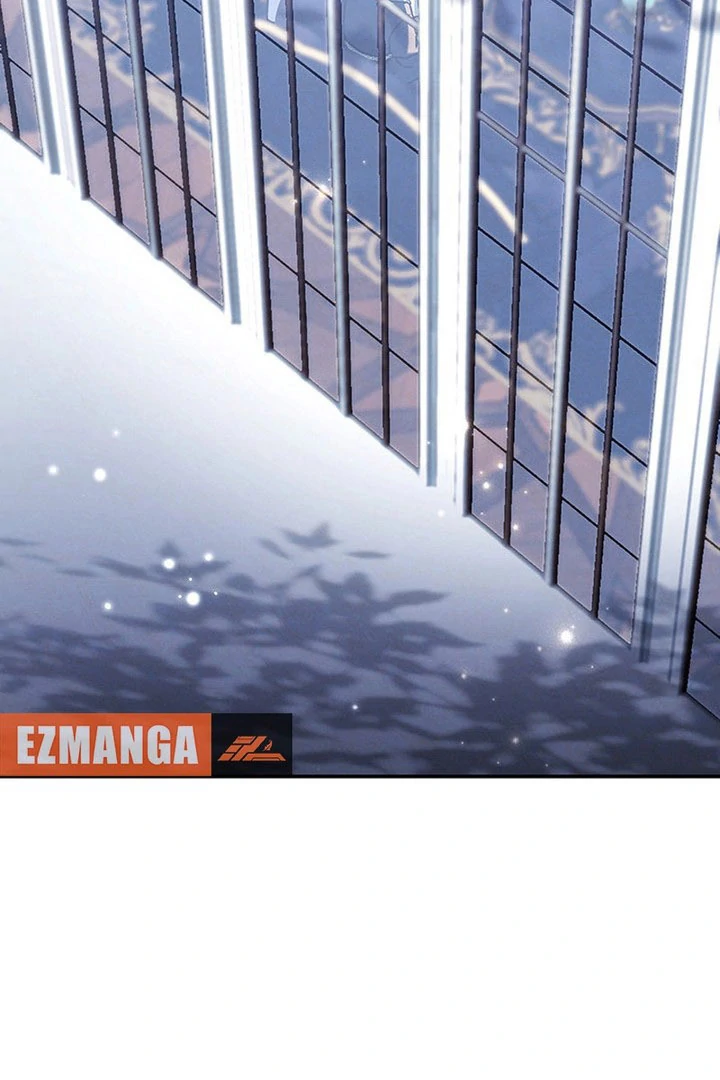 Father, I Won’t Do Anything Chapter 57 page 42 - 