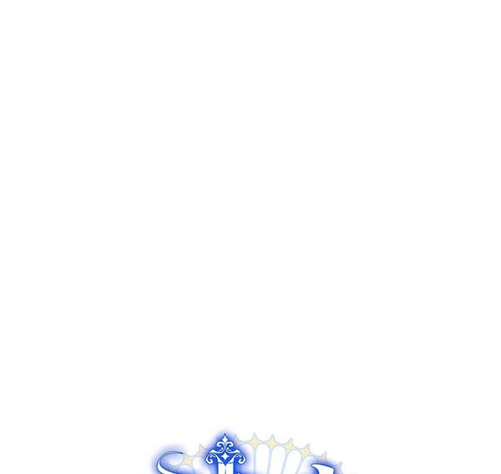 Father, I Won’t Do Anything Chapter 57 page 43 - 