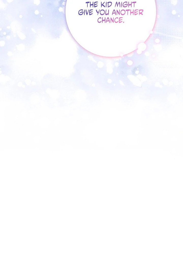 Father, I Won’t Do Anything Chapter 57 page 6 - 