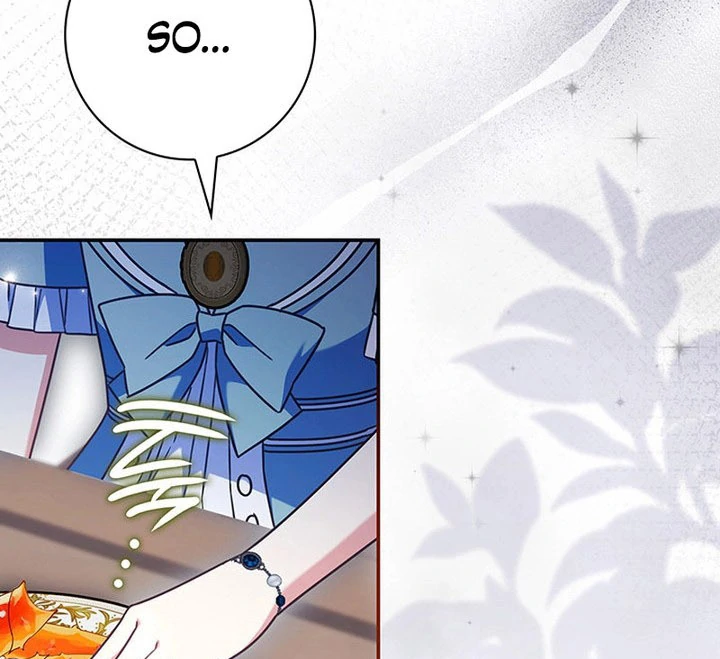 Father, I Won’t Do Anything Chapter 57 page 53 - 