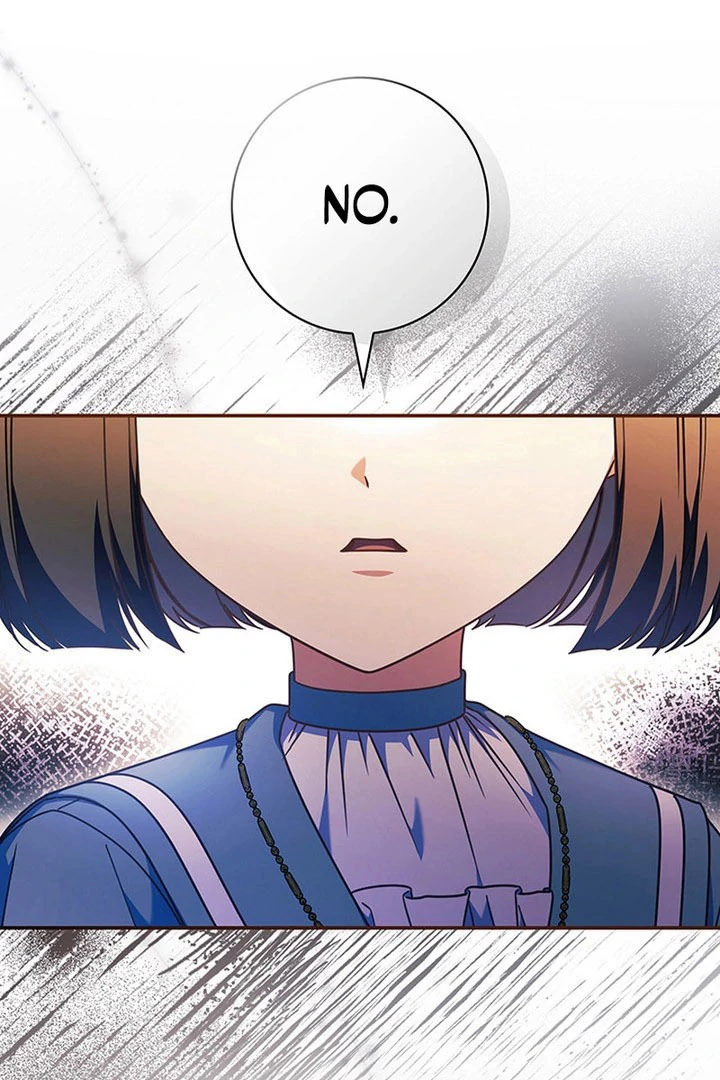 Father, I Won’t Do Anything Chapter 57 page 7 - 