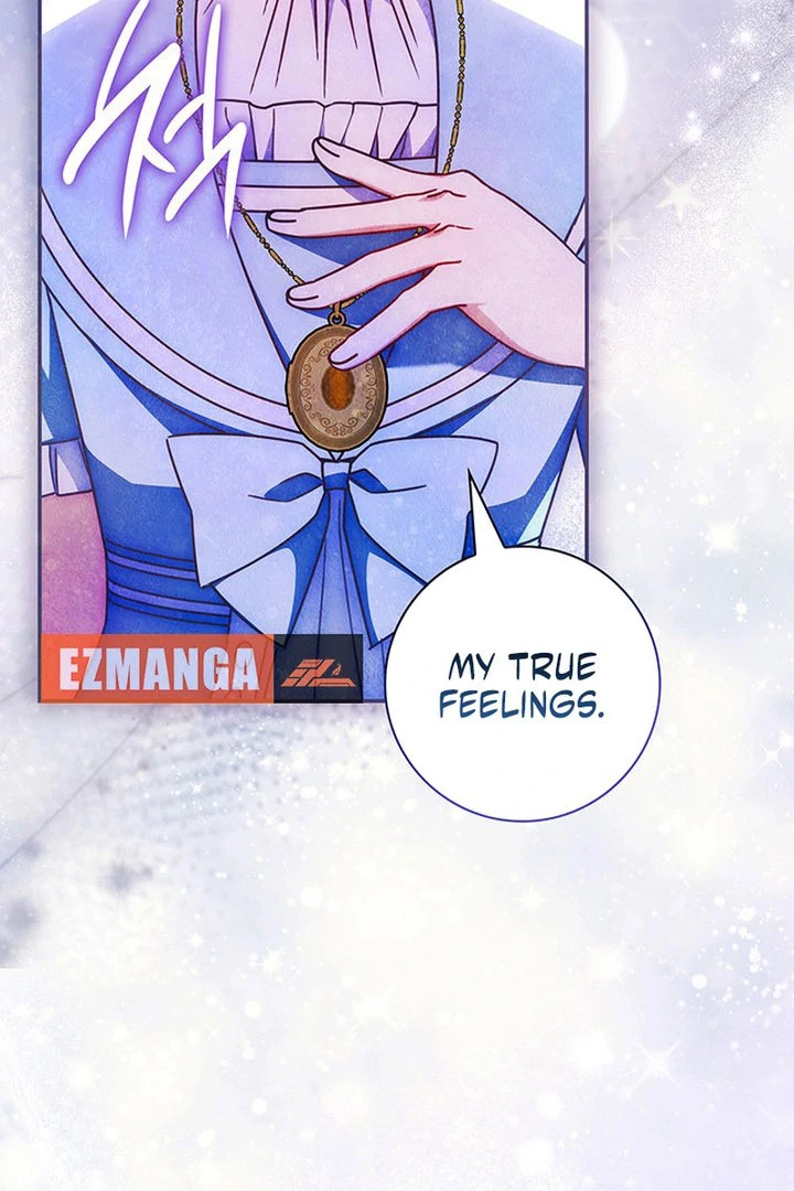 Father, I Won’t Do Anything Chapter 57 page 66 - 