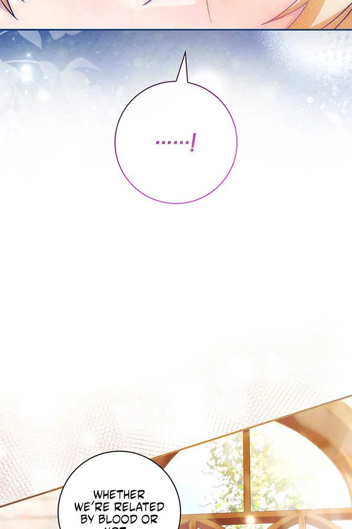 Father, I Won’t Do Anything Chapter 57 page 68 - 
