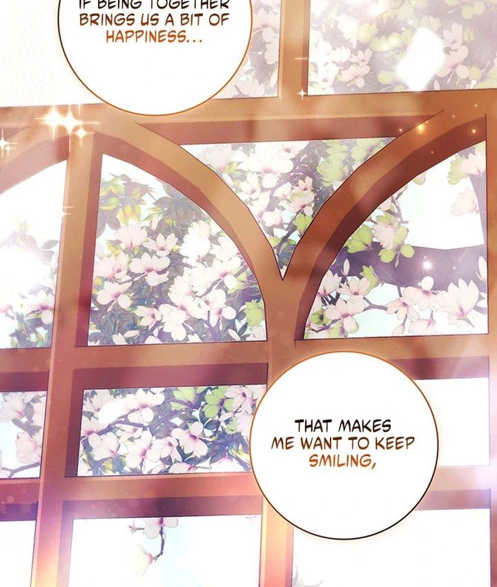 Father, I Won’t Do Anything Chapter 57 page 70 - 