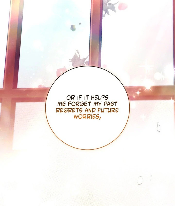 Father, I Won’t Do Anything Chapter 57 page 71 - 