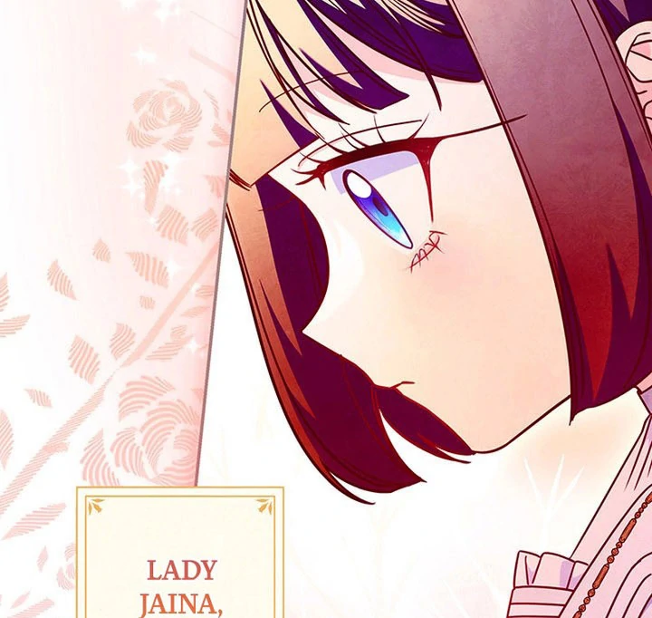 Father, I Won’t Do Anything Chapter 57 page 97 - 