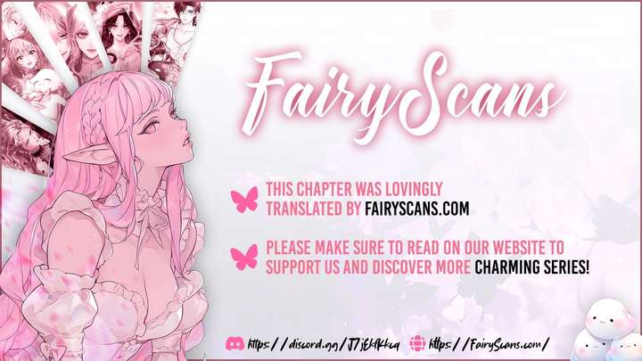 Father, I Won’t Do Anything Chapter 68 page 1 - 