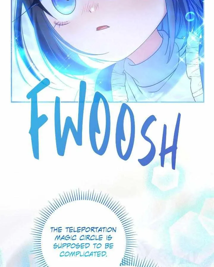 Father, I Won’t Do Anything Chapter 7 page 101 - 