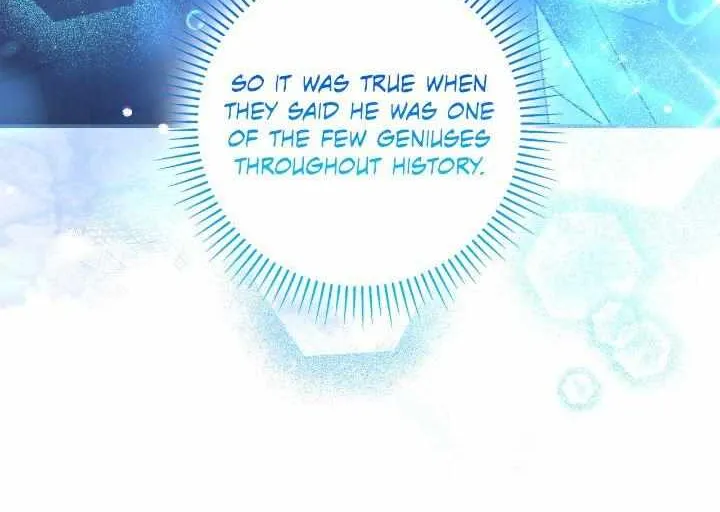 Father, I Won’t Do Anything Chapter 7 page 103 - 