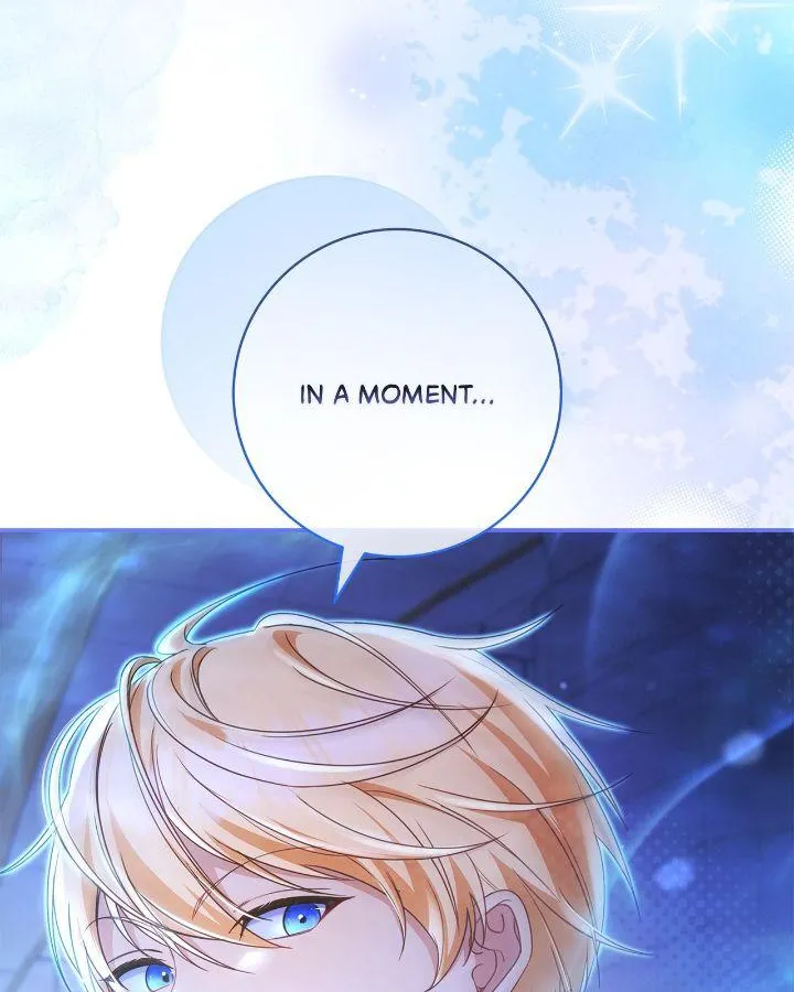 Father, I Won’t Do Anything Chapter 7 page 105 - 