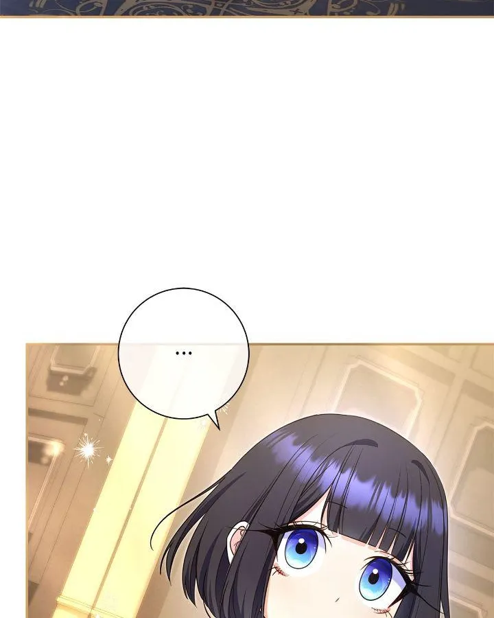Father, I Won’t Do Anything Chapter 7 page 13 - 