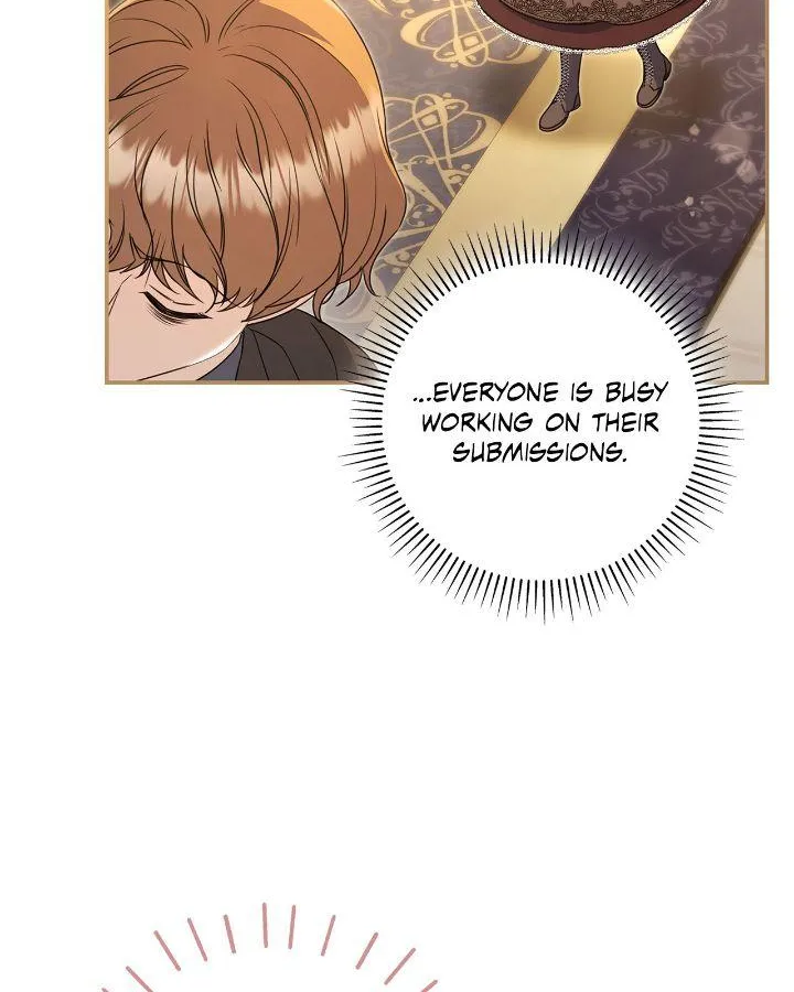 Father, I Won’t Do Anything Chapter 7 page 18 - 
