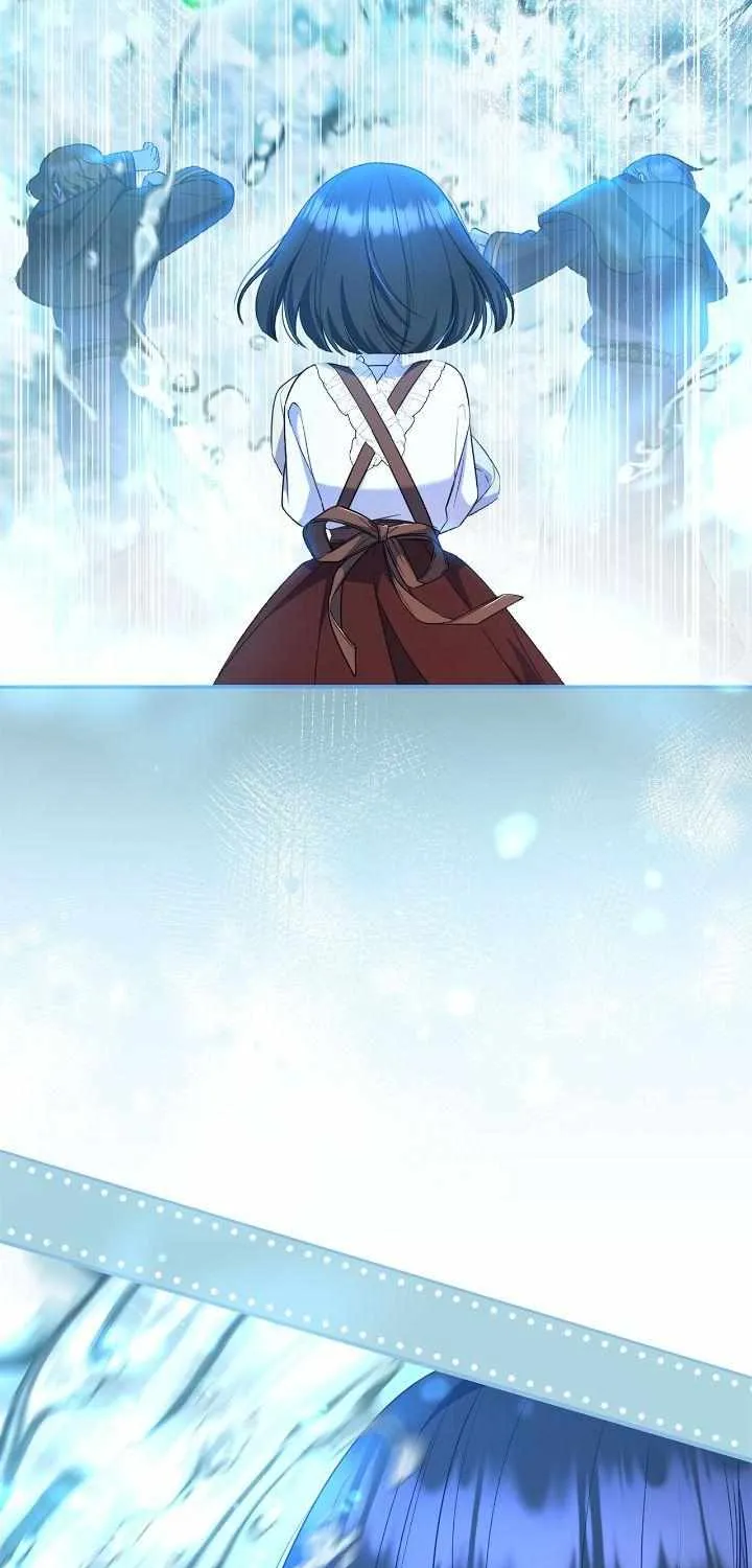 Father, I Won’t Do Anything Chapter 7 page 29 - 