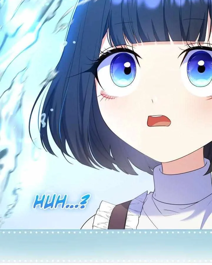 Father, I Won’t Do Anything Chapter 7 page 30 - 