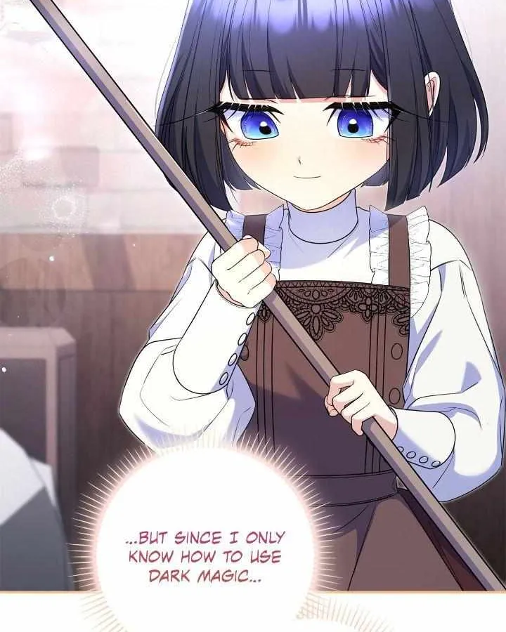 Father, I Won’t Do Anything Chapter 7 page 4 - 