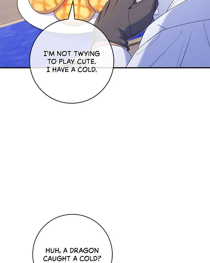 Father, I Won’t Do Anything Chapter 7 page 46 - 