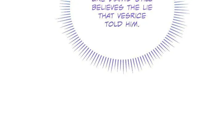 Father, I Won’t Do Anything Chapter 7 page 49 - 