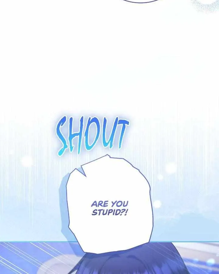 Father, I Won’t Do Anything Chapter 7 page 55 - 