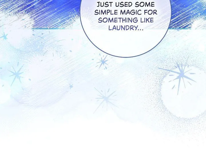 Father, I Won’t Do Anything Chapter 7 page 58 - 