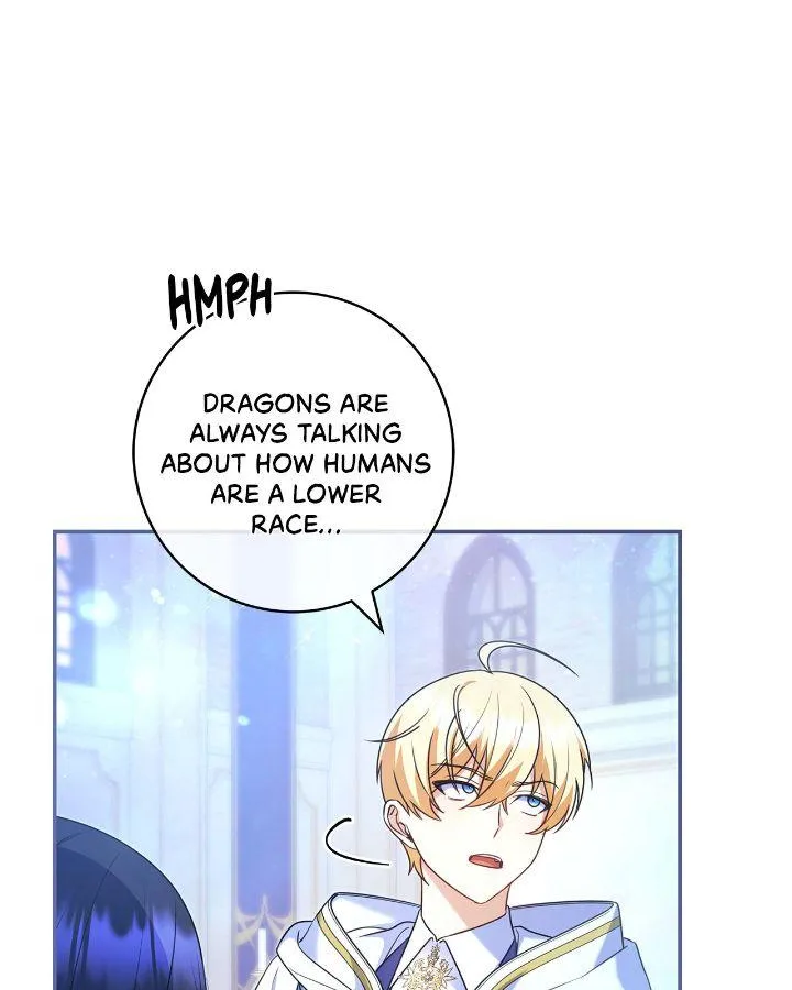 Father, I Won’t Do Anything Chapter 7 page 62 - 