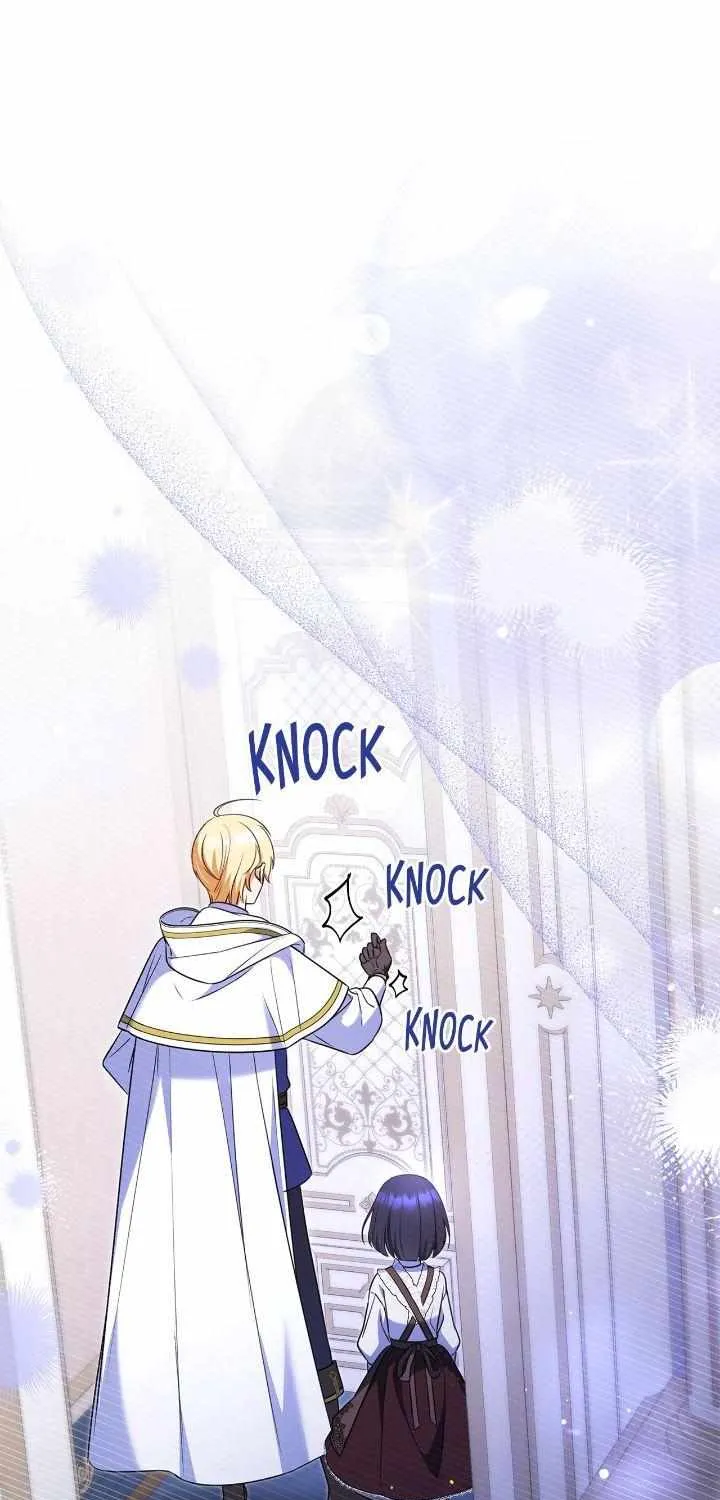 Father, I Won’t Do Anything Chapter 7 page 67 - 