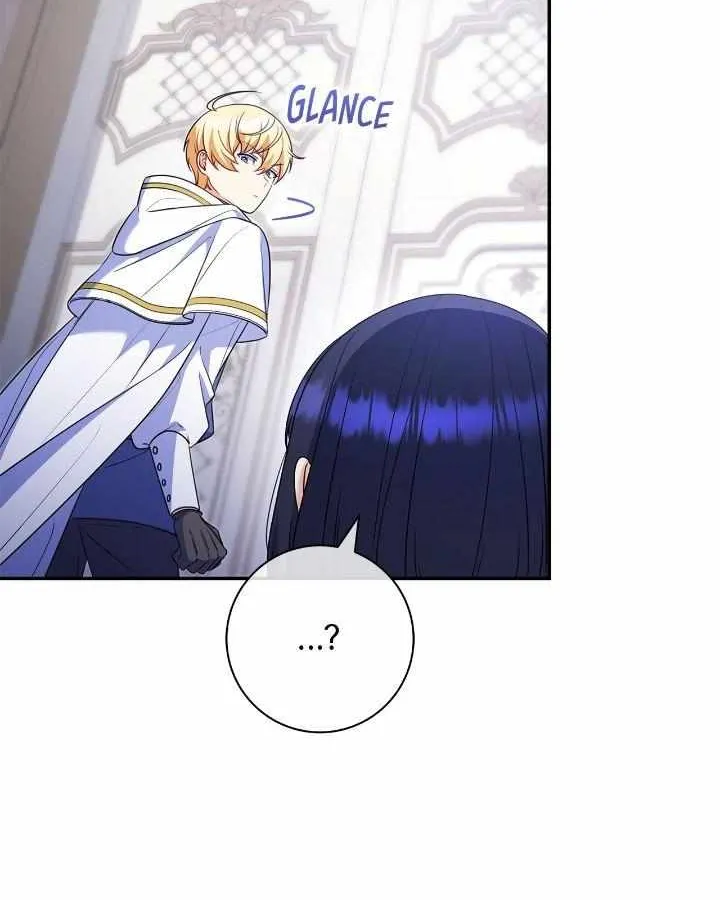 Father, I Won’t Do Anything Chapter 7 page 70 - 