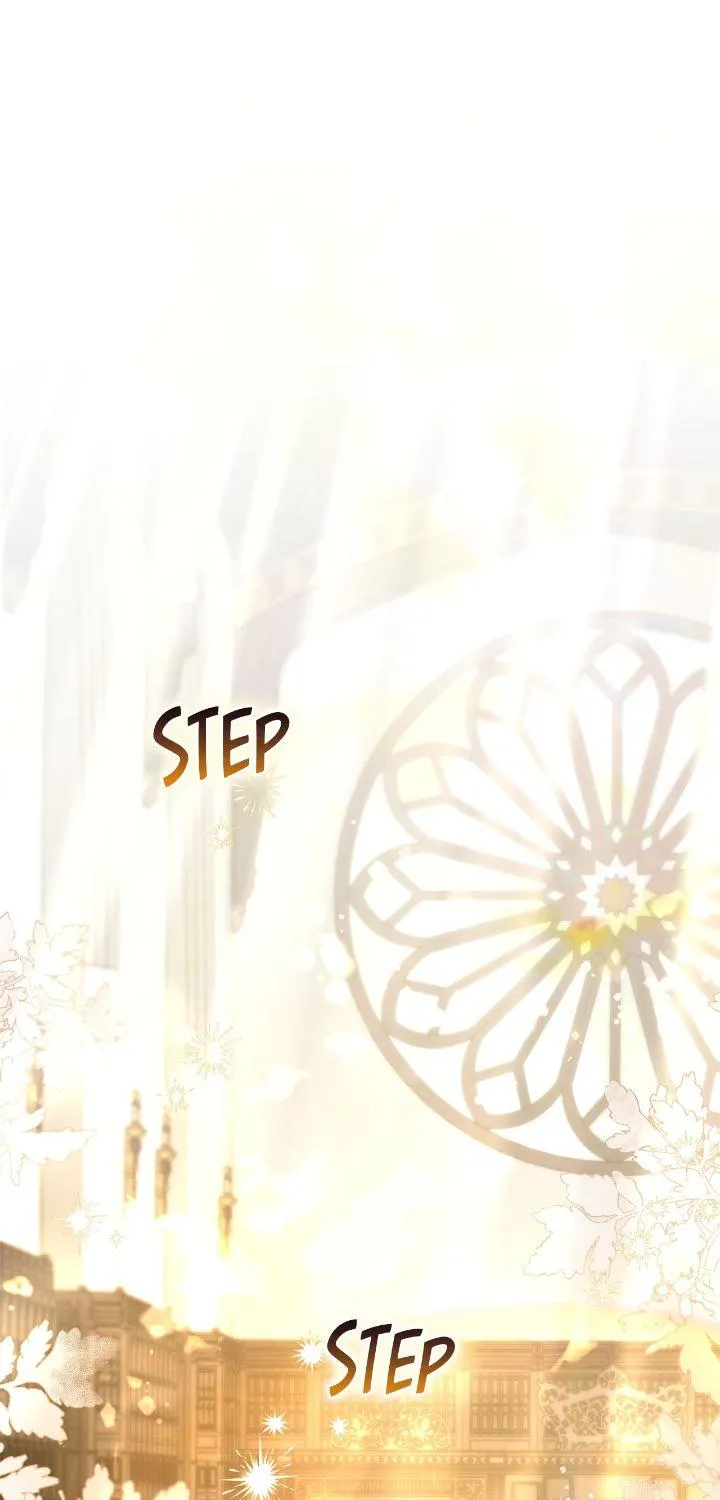 Father, I Won’t Do Anything Chapter 7 page 8 - 