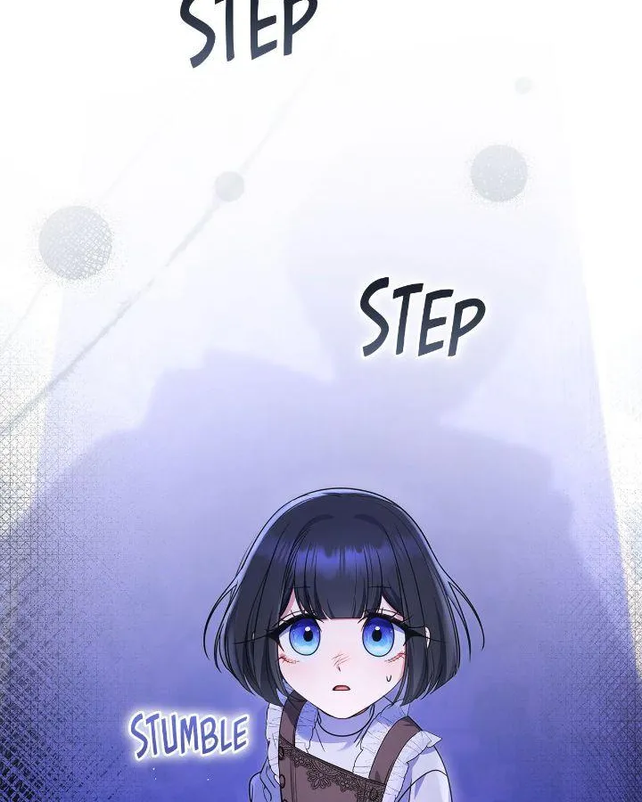 Father, I Won’t Do Anything Chapter 7 page 72 - 