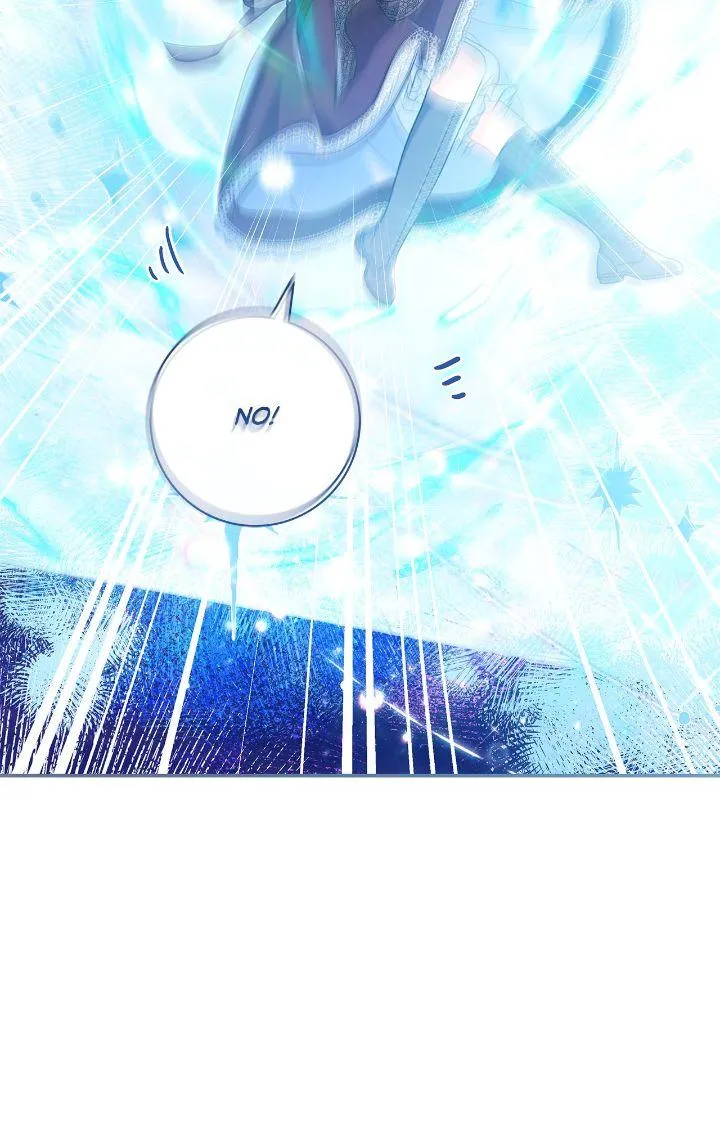 Father, I Won’t Do Anything Chapter 7 page 79 - 