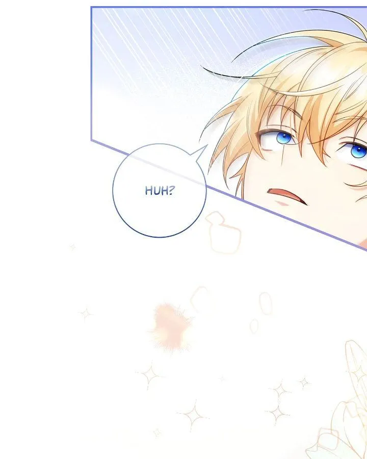 Father, I Won’t Do Anything Chapter 7 page 81 - 