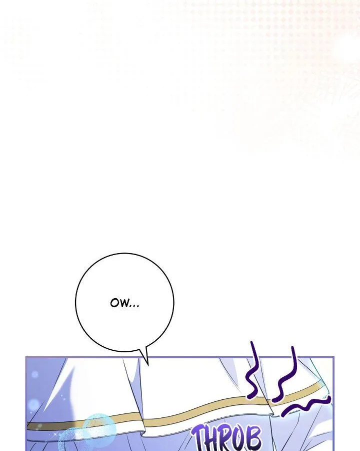 Father, I Won’t Do Anything Chapter 7 page 83 - 