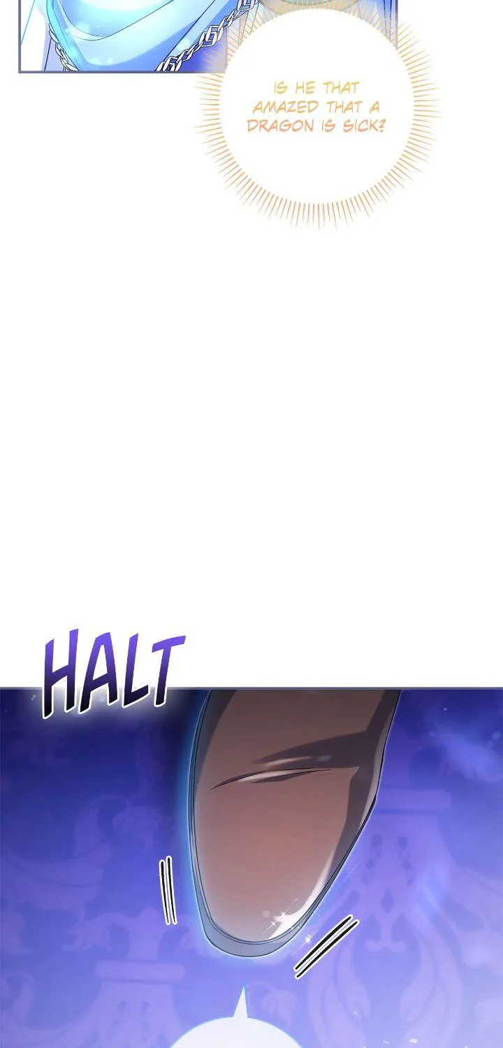 Father, I Won’t Do Anything Chapter 7 page 91 - 