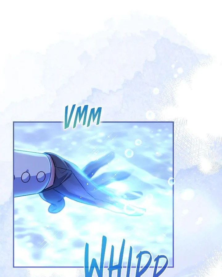 Father, I Won’t Do Anything Chapter 7 page 97 - 