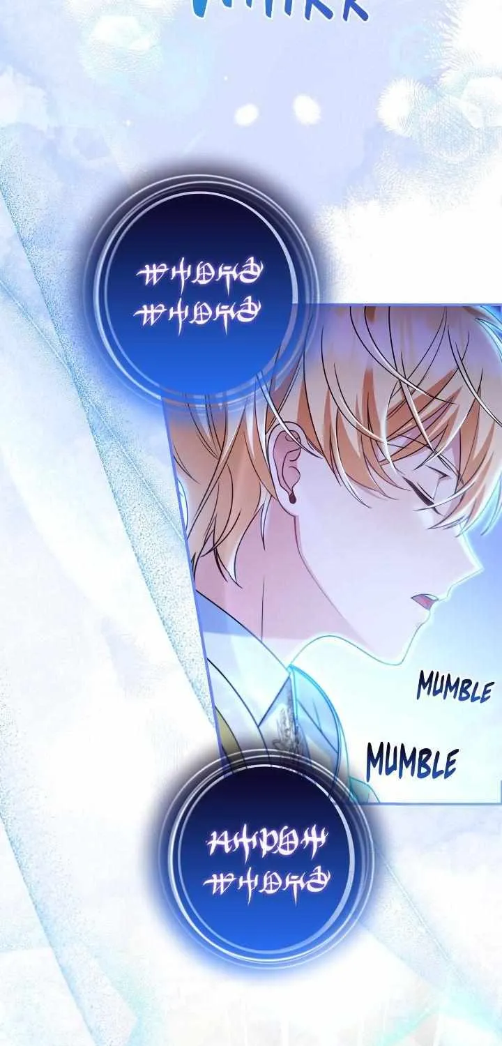 Father, I Won’t Do Anything Chapter 7 page 98 - 