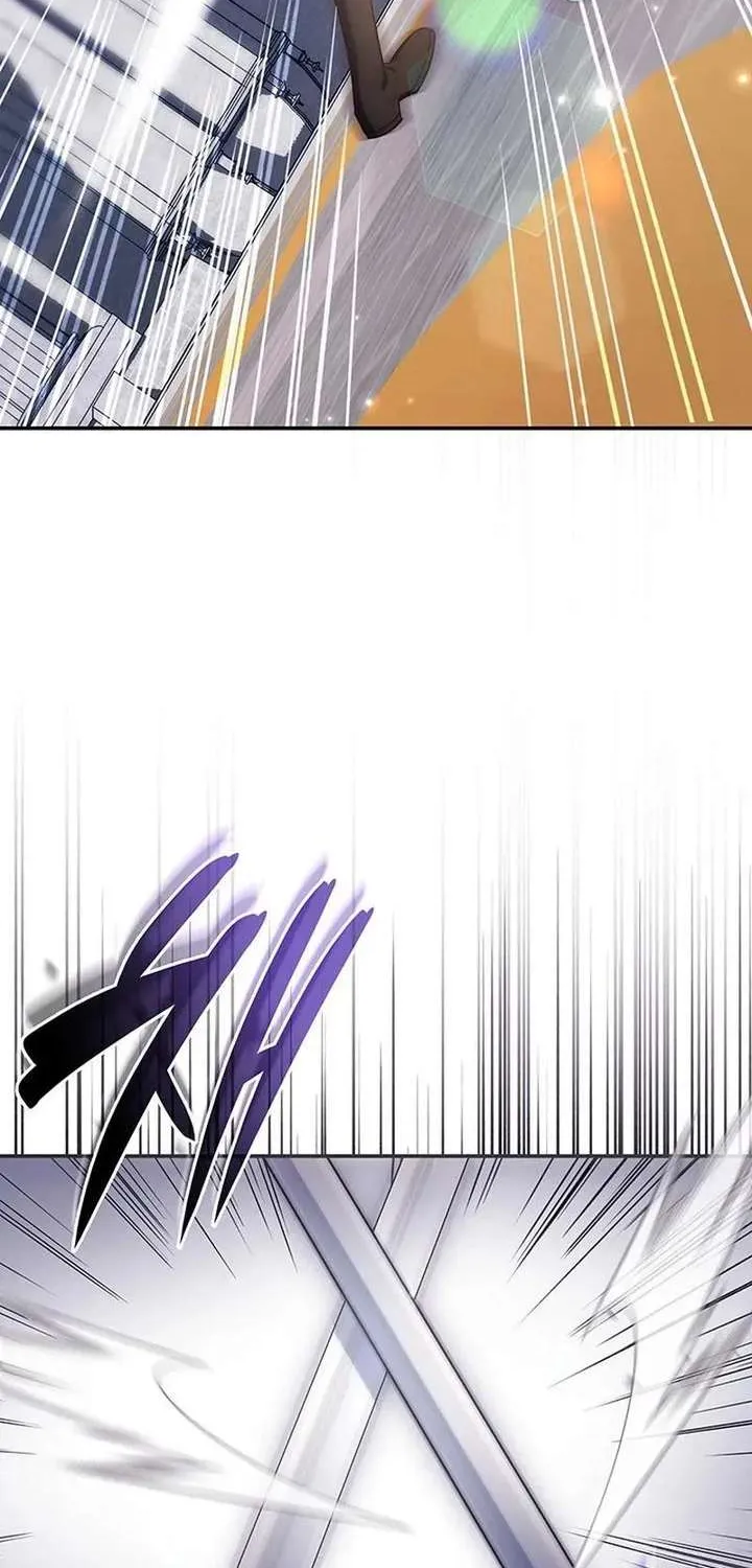Father, I Won’t Do Anything Chapter 73 page 11 - 