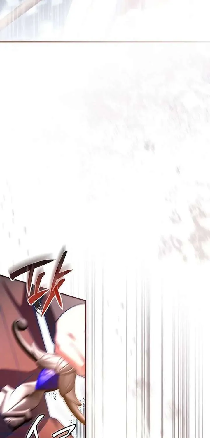 Father, I Won’t Do Anything Chapter 73 page 16 - 