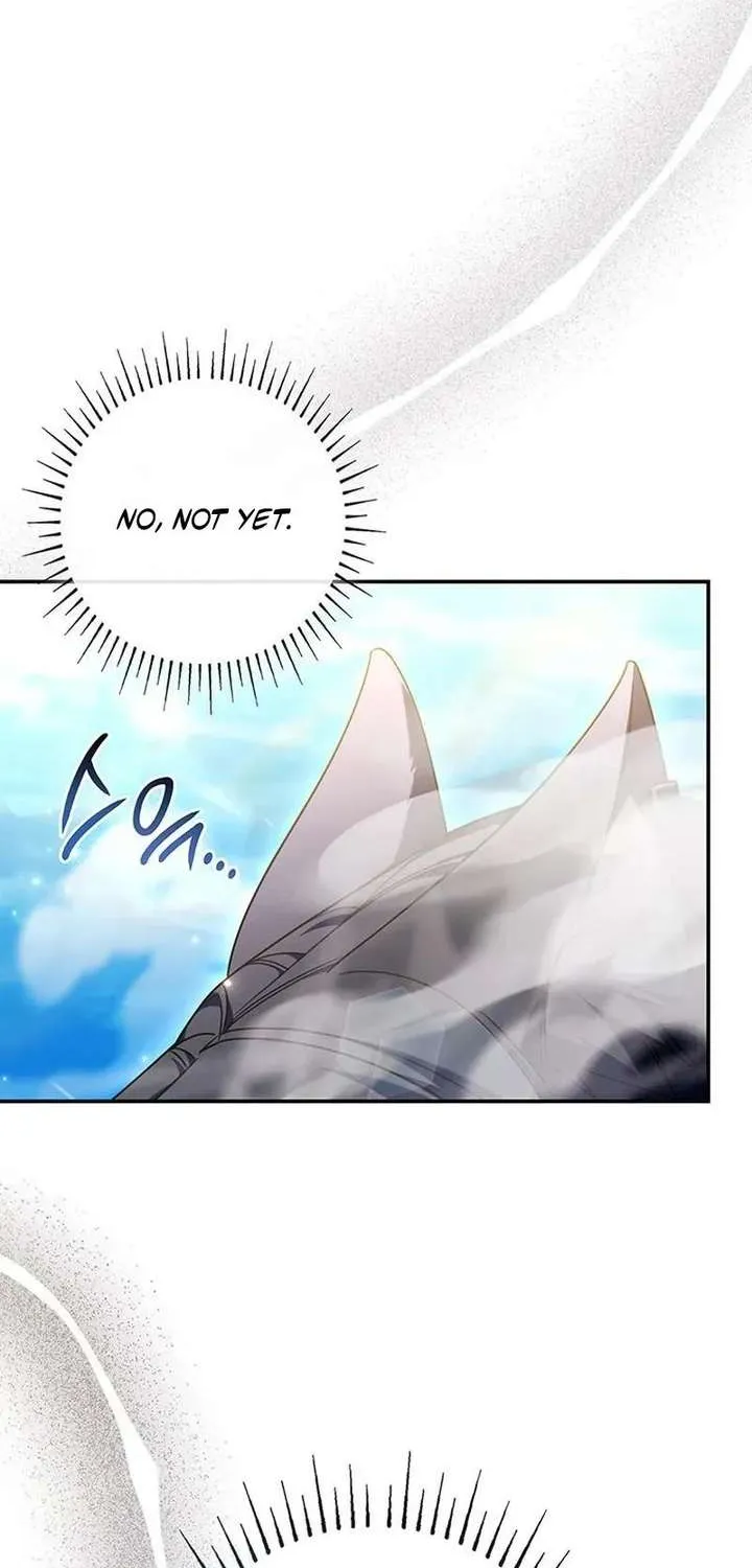 Father, I Won’t Do Anything Chapter 73 page 38 - 