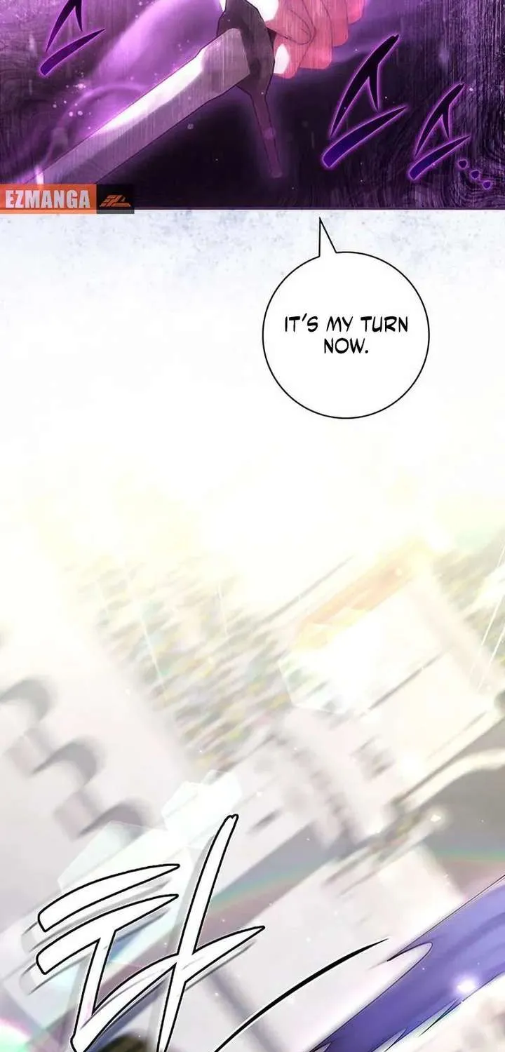 Father, I Won’t Do Anything Chapter 73 page 43 - 