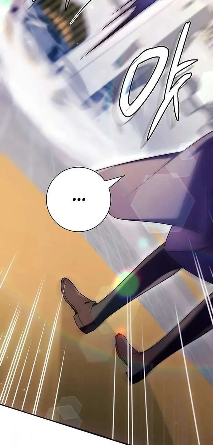 Father, I Won’t Do Anything Chapter 73 page 44 - 