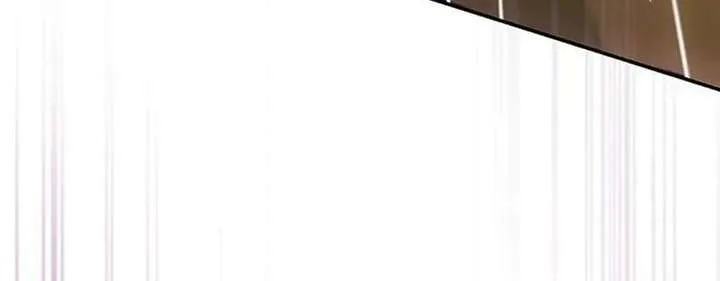Father, I Won’t Do Anything Chapter 73 page 45 - 