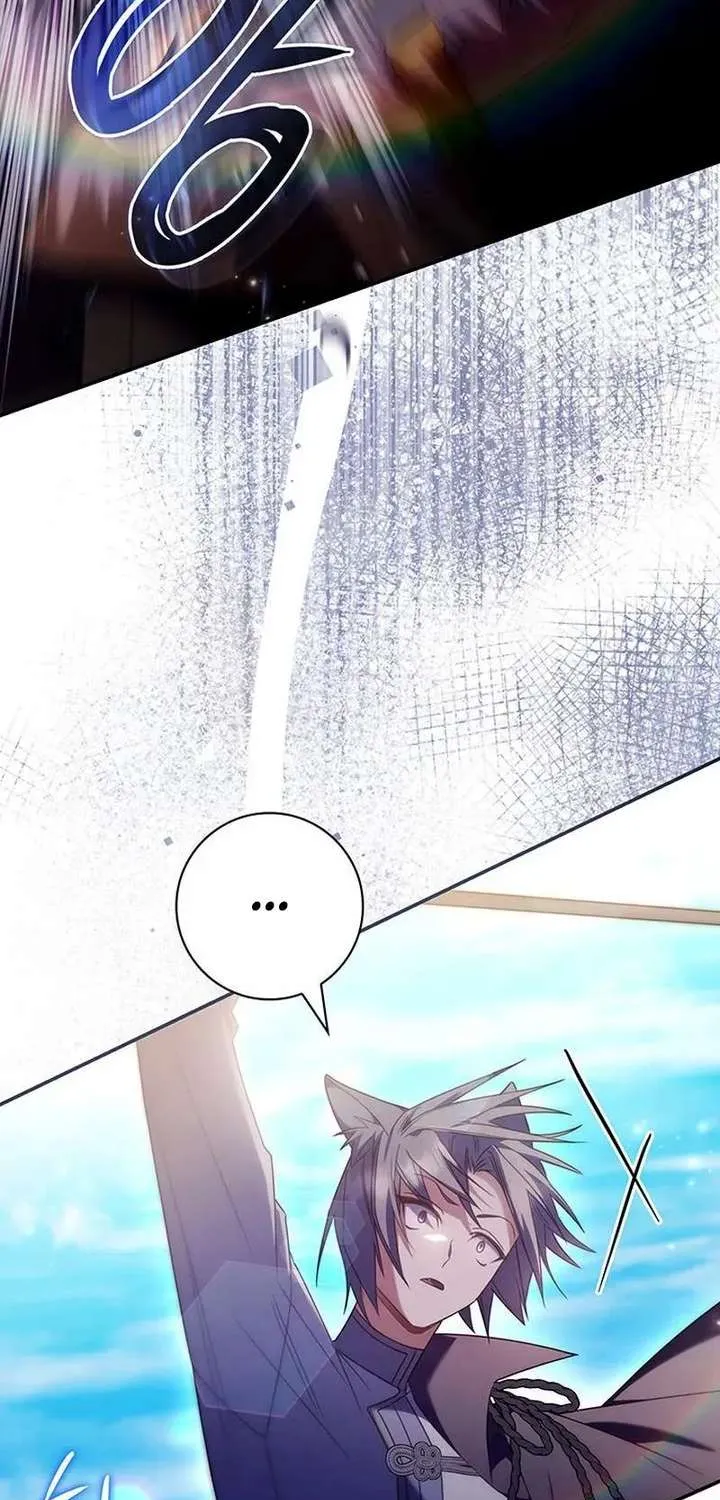 Father, I Won’t Do Anything Chapter 73 page 59 - 