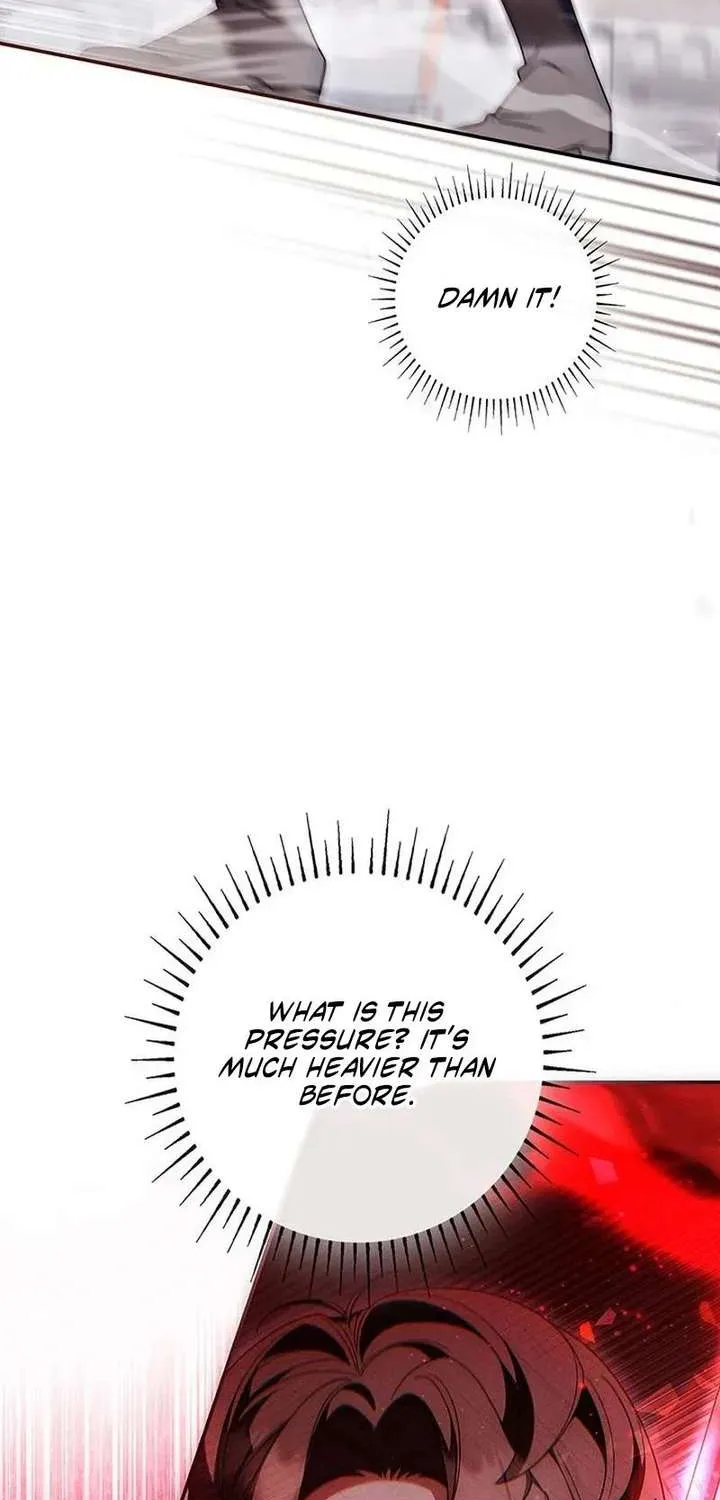 Father, I Won’t Do Anything Chapter 73 page 66 - 