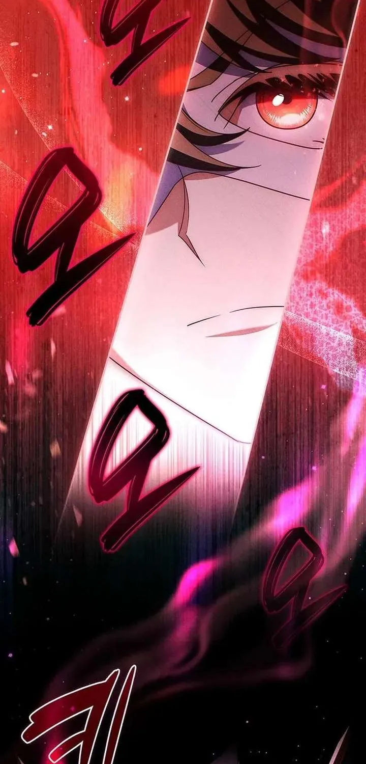 Father, I Won’t Do Anything Chapter 73 page 69 - 