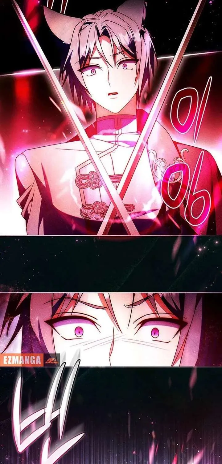 Father, I Won’t Do Anything Chapter 73 page 70 - 