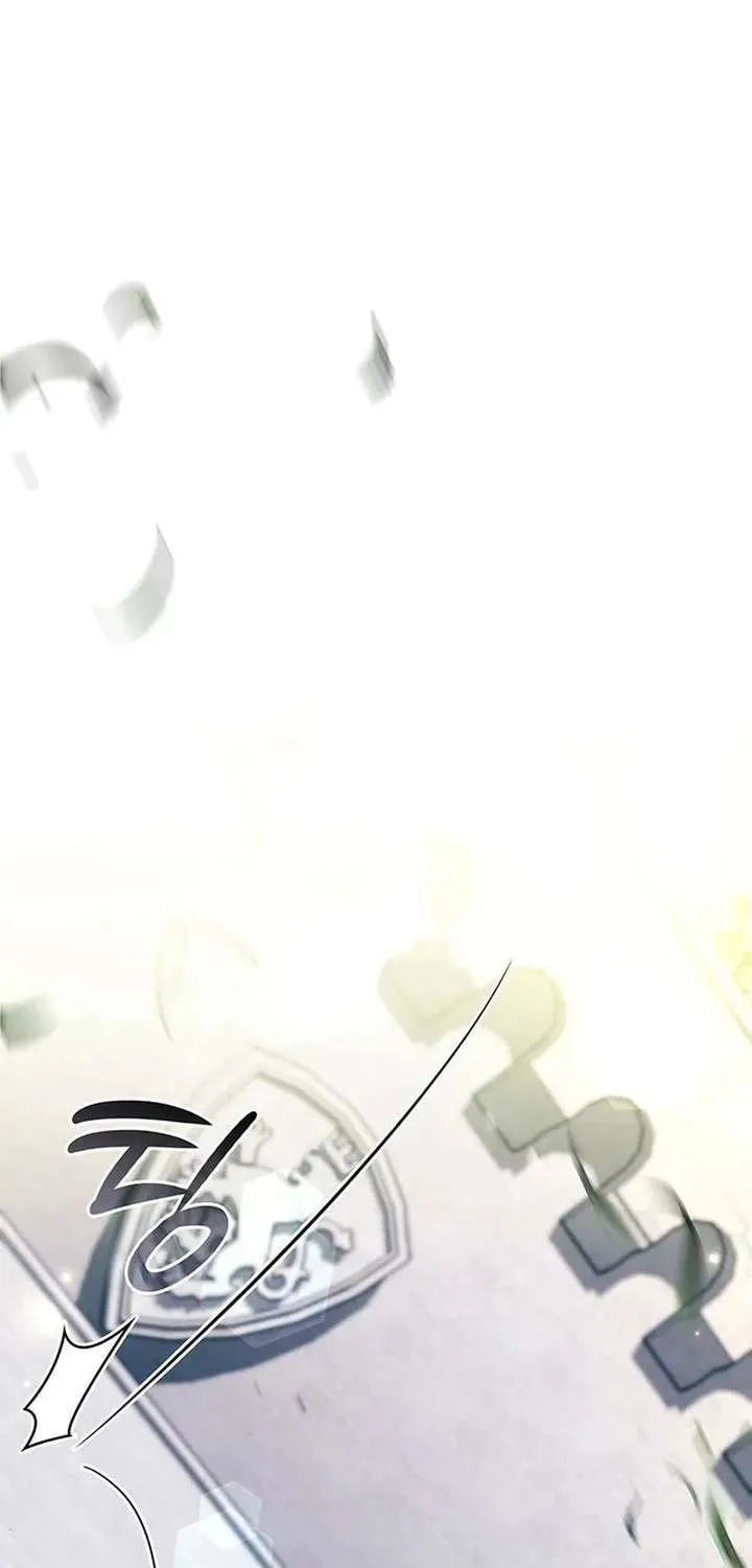 Father, I Won’t Do Anything Chapter 73 page 73 - 