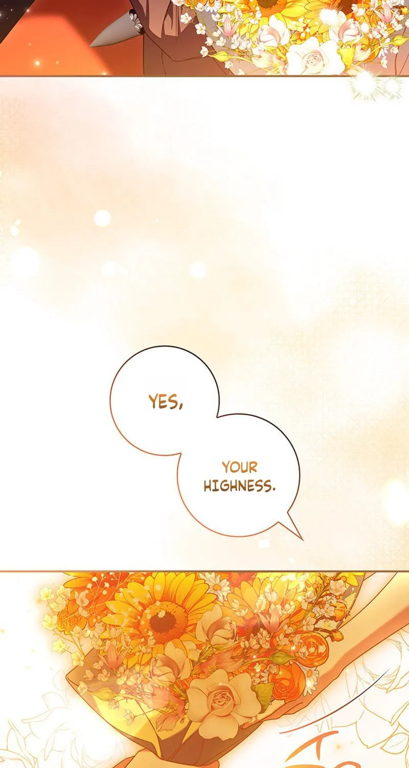 Father, I Won’t Do Anything Chapter 74 page 30 - 