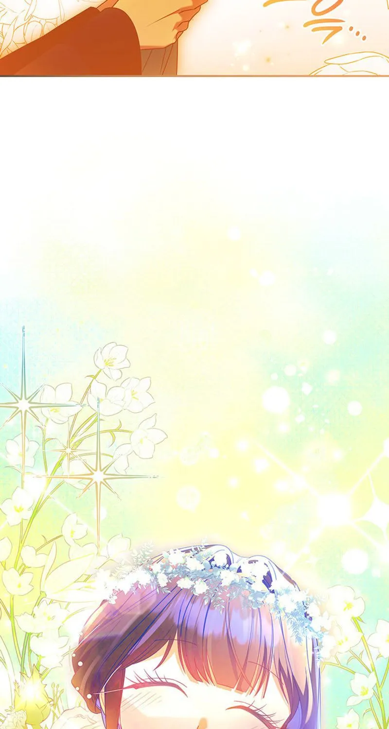 Father, I Won’t Do Anything Chapter 74 page 31 - 