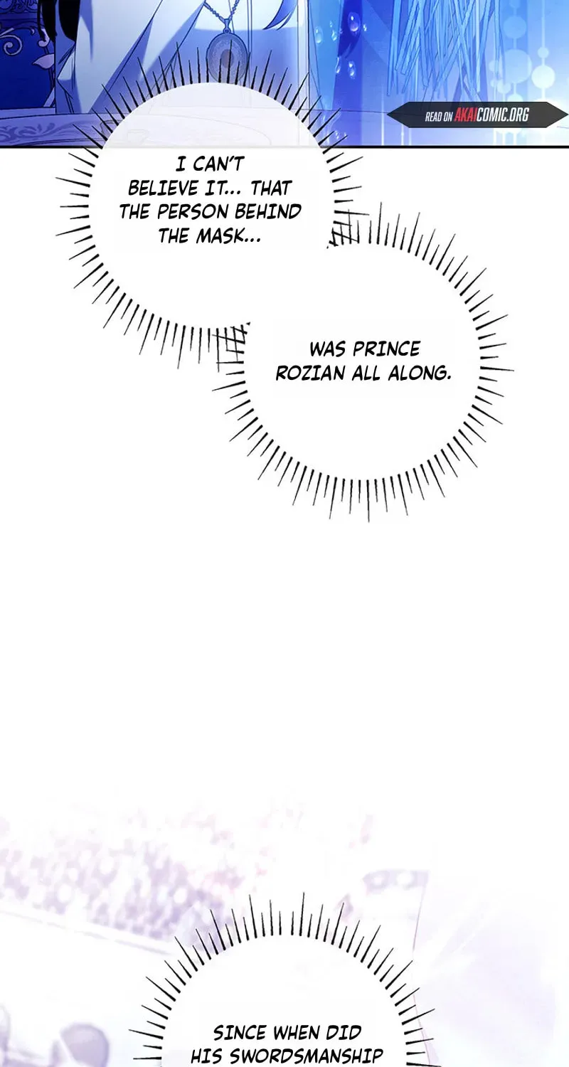 Father, I Won’t Do Anything Chapter 74 page 39 - 