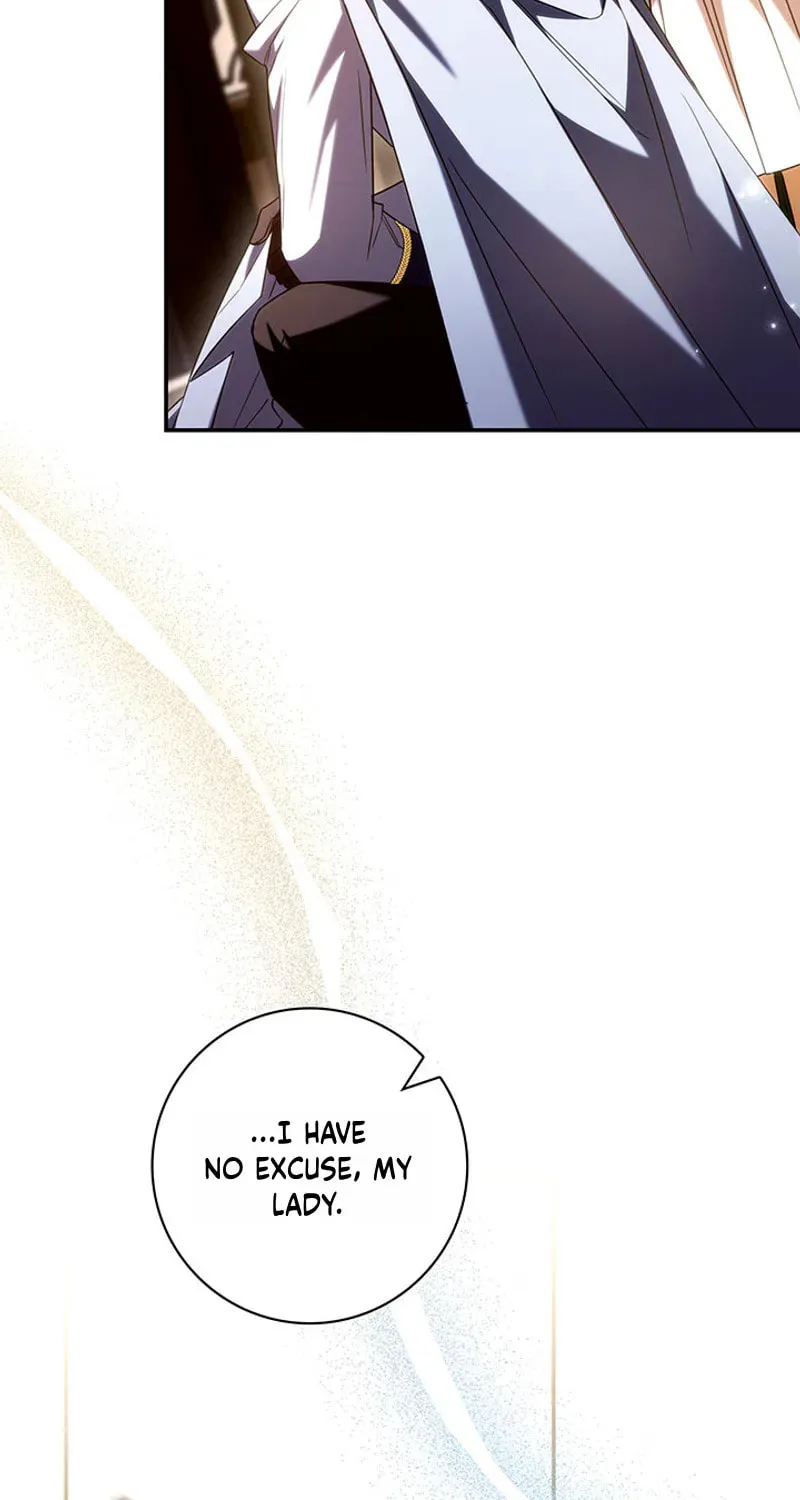 Father, I Won’t Do Anything Chapter 74 page 57 - 